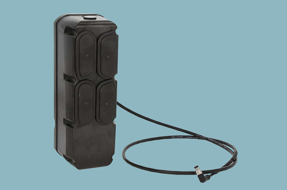 Akku-Extender-Pack