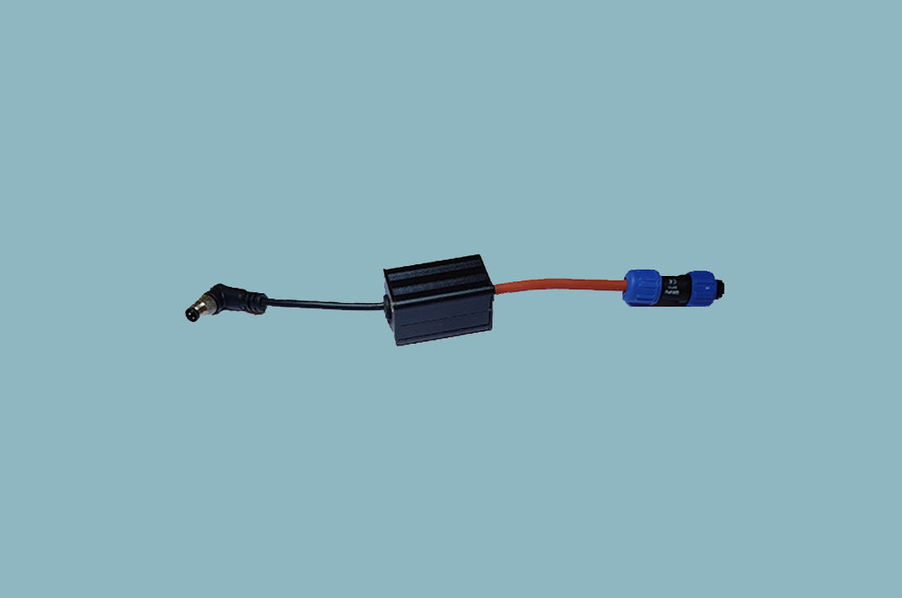 Solar-Converter