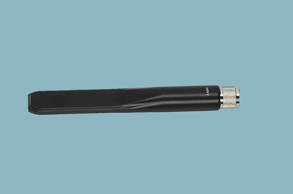 Antenne 2,4 Ghz WLAN