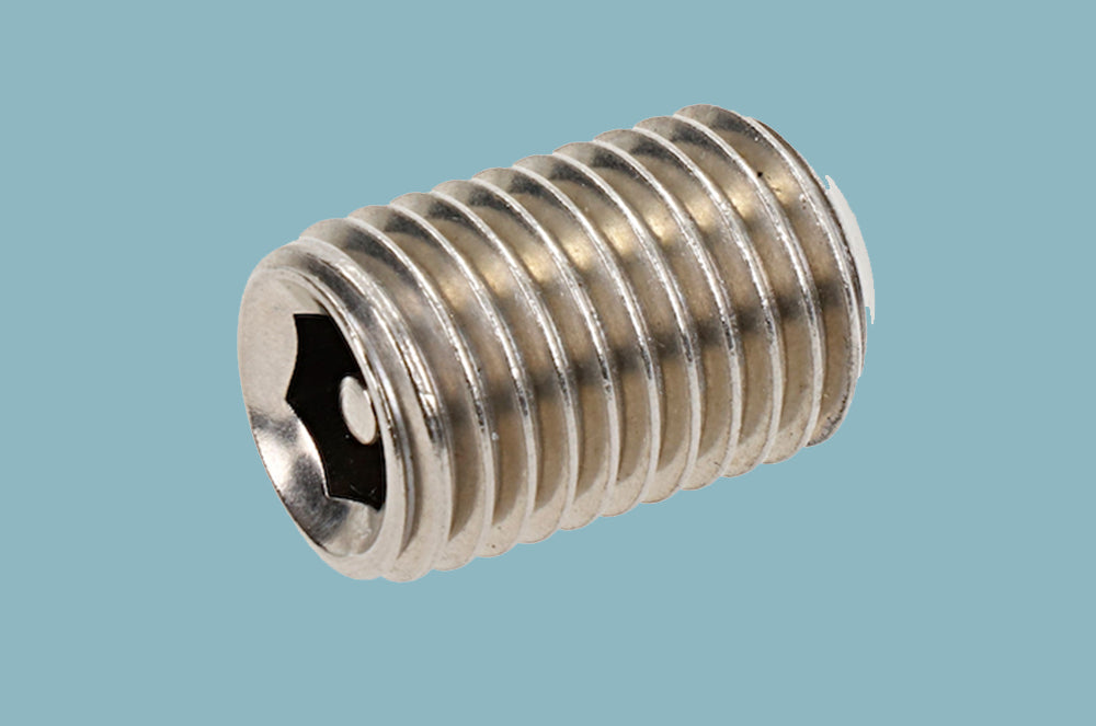 Hex-Sicherheitsbolzen