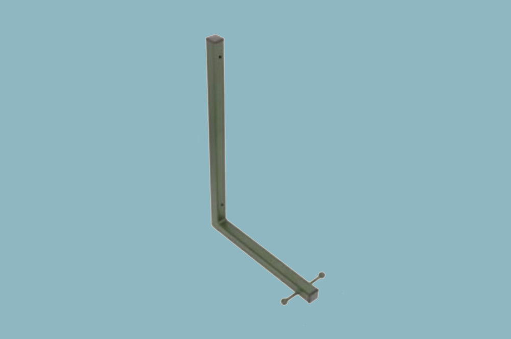 L-Halter