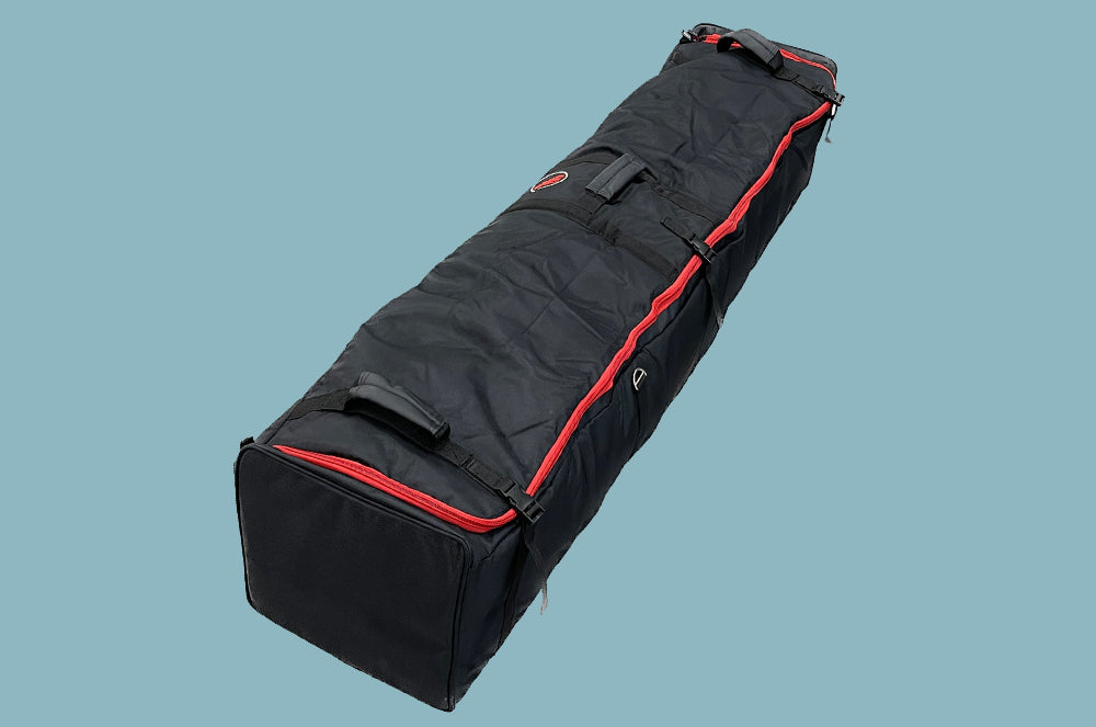 Transporttasche Stativ