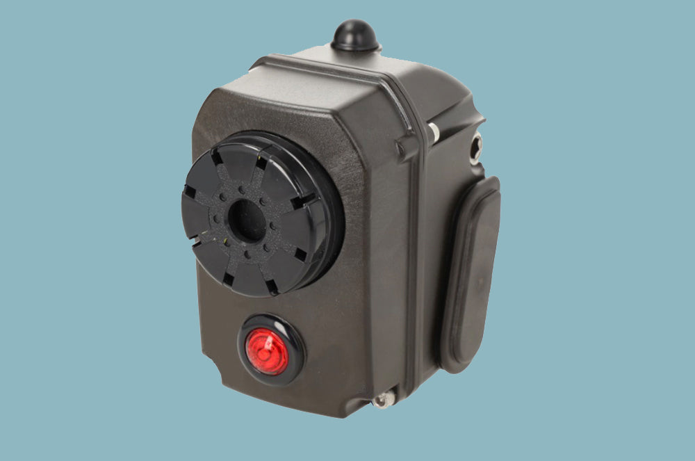 Sirene mini XRL